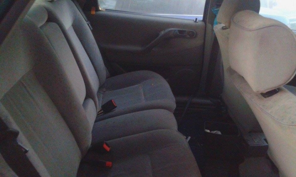 ขายซาก พัสสาท สวยๆครับ