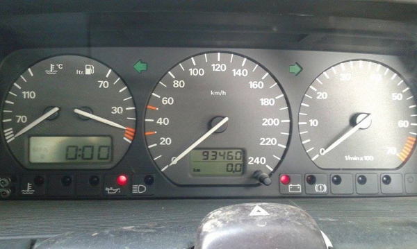 ขายซาก พัสสาท สวยๆครับ