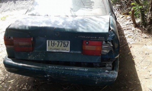 ขายซาก พัสสาท สวยๆครับ