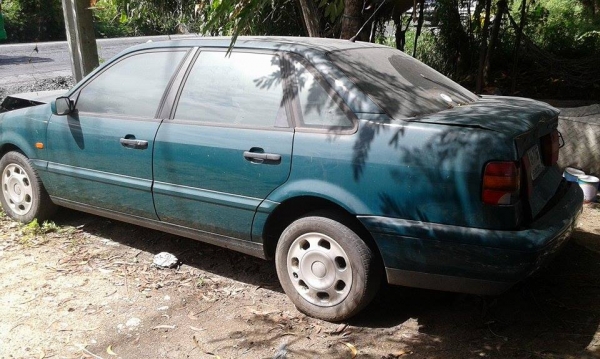 ขายซาก พัสสาท สวยๆครับ