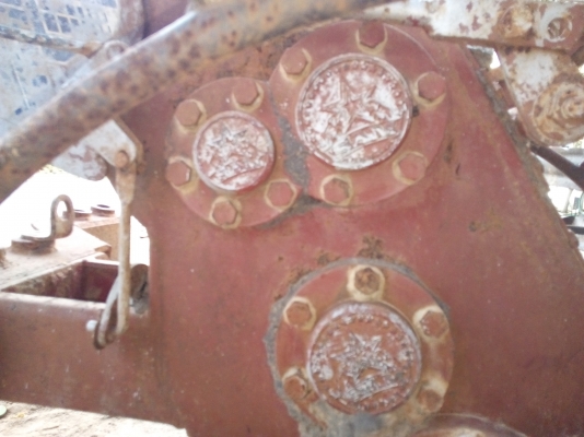 ขายรถไถนาเดินตาม เครื่อง ยันมาร์ เจ้าพลัง 8.5 แรงม้า หางสามดาว พร้อมใช้งาน แถมอุปกรณ์ อีก3 รายการครับ