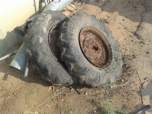 ขายรถไถนาเดินตาม เครื่อง ยันมาร์ เจ้าพลัง 8.5 แรงม้า หางสามดาว พร้อมใช้งาน แถมอุปกรณ์ อีก3 รายการครับ