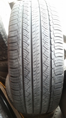 ขายล้อISUZU D-max HI -lander16 ยาง265/70/16 4 ล้อ ขายล้อISUZU D-max HI -lander16 ยาง265/70/16 4 ล้อ