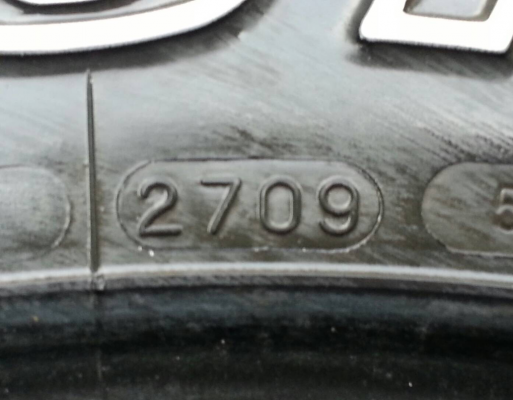 ยาง Mud Maxxis 315 75 16 ดอกเยอะ ลุยได้อีกหลายปี ราคาไม่แพง