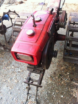 เครื่องมิตซู90 เดิมๆ ติดง่ายพร้อมใช้0848017186