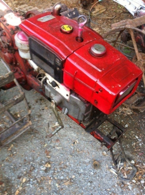 เครื่องมิตซู90 เดิมๆ ติดง่ายพร้อมใช้0848017186