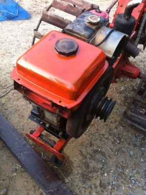 เครื่องคูโบต้า อีที110 ติดง่าย พร้อมใช้ 0848017186 เครื่องคูโบต้า อีที110 ติดง่าย พร้อมใช้ 0848017186