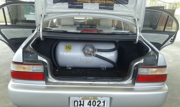 95 เครื่อง 1.3 ของแต่งนิดหน่อย 95 เครื่อง 1.3 ของแต่งนิดหน่อย