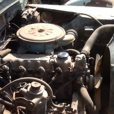 ขายแลนด์โรเวอร์ซีรี่3 ช่วงสั้น ขายแลนด์โรเวอร์ซีรี่3 ช่วงสั้น