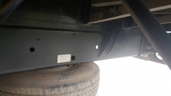 ขาย 6 ล้อ ฮีโน่ เมก้า ตู้ 10 บาน 175 แรง ปี 57 ยาว 6.5 ม. วิ่งน้อยจัด  7x,xxx  สภาพสวยจัด  พร้อมใช้  จัดแนนท์ได้ครับ สนใจติดต่อ 081-9420141  ,  081-5715326