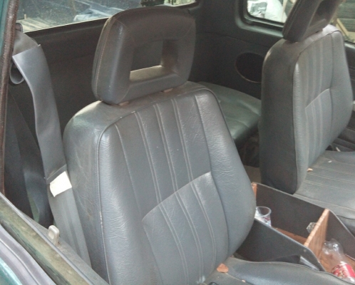 ขายมาสด้าแค๊ป ราคาเบาๆๆ