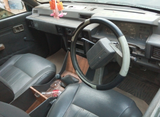 ขายมาสด้าแค๊ป ราคาเบาๆๆ