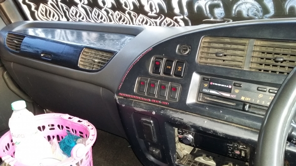 ขายสิบล้อดั๊มสองเพลาอีซูซุเดก้า 270 ยูโรทู ปี 51 แมกโหลด สนใจ 081 7368589