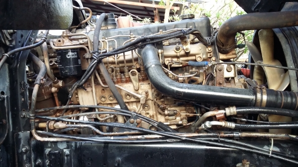 ขายสิบล้อดั๊มสองเพลาอีซูซุเดก้า 270 ยูโรทู ปี 51 แมกโหลด สนใจ 081 7368589