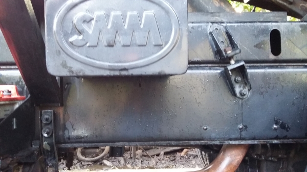 ขายสิบล้อดั๊มสองเพลาอีซูซุเดก้า 270 ยูโรทู ปี 51 แมกโหลด สนใจ 081 7368589