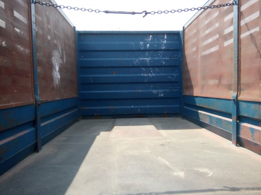 ขายรถหกล้อ ราคาถูก ติดต่อ 0932970382