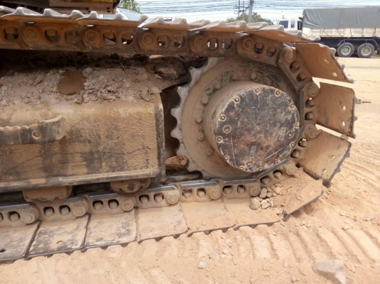 KOMATSU Pc128/8 ราคา1,000,000บาท ติดต่อสุขุม0872836792 KOMATSU Pc128/8 ราคา1,000,000บาท ติดต่อสุขุม0872836792