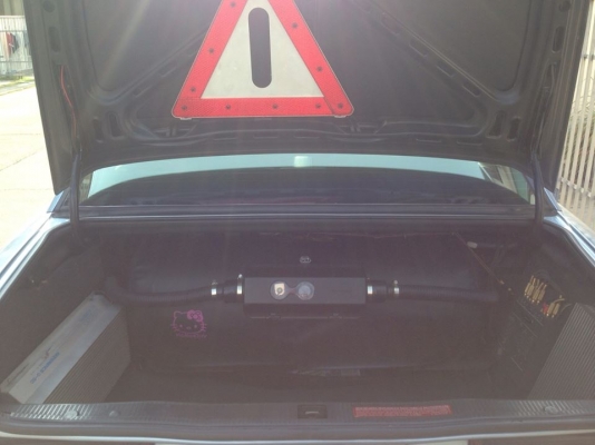 Benz 190e baby ปี92 เครื่อง 1J เกียร์ออโต้ ติดแก๊สหัวฉีด รถมือเดียวออกห้าง 0804465223