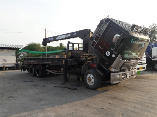 ต้องการขายด่วนรถฮีโน่เปอร์เซียติดเครน7ตันเครื่องดีคัชซีสวยไม่มีผุสนใจติดต่อด่วนเจ้าของขายเอง ต้องการขายด่วนรถฮีโน่เปอร์เซียติดเครน7ตันเครื่องดีคัชซีสวยไม่มีผุสนใจติดต่อด่วนเจ้าของขายเอง