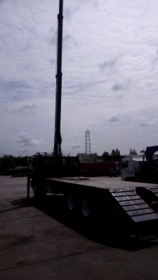 ต้องการขายด่วนรถฮีโน่เปอร์เซียติดเครน7ตันเครื่องดีคัชซีสวยไม่มีผุสนใจติดต่อด่วนเจ้าของขายเอง ต้องการขายด่วนรถฮีโน่เปอร์เซียติดเครน7ตันเครื่องดีคัชซีสวยไม่มีผุสนใจติดต่อด่วนเจ้าของขายเอง