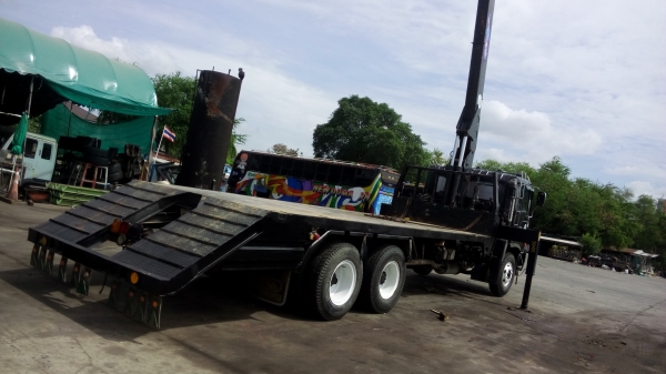 ต้องการขายด่วนรถฮีโน่เปอร์เซียติดเครน7ตันเครื่องดีคัชซีสวยไม่มีผุสนใจติดต่อด่วนเจ้าของขายเอง ต้องการขายด่วนรถฮีโน่เปอร์เซียติดเครน7ตันเครื่องดีคัชซีสวยไม่มีผุสนใจติดต่อด่วนเจ้าของขายเอง