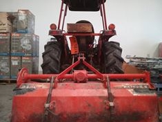 รถไถคูโบต้า L34  ราคาถูก 165,000 พร้อมส่ง  อุปกรณ์ครบ 3 ชิ้น ตามรูปครับ ส่งฟรี