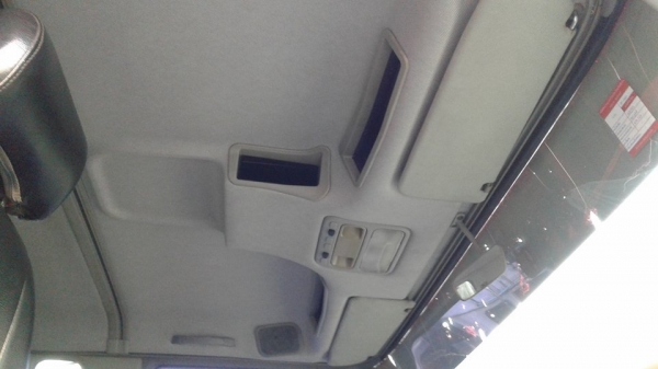 ขาย10ล้อมิตซู627กระบะธรรมดา ปี51 รถสวย เดิมบาง ยางเต็ม สภาพพร้อมใช้งาน