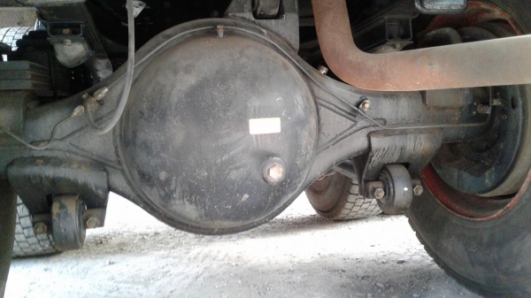 ขาย10ล้อมิตซู627กระบะธรรมดา ปี51 รถสวย เดิมบาง ยางเต็ม สภาพพร้อมใช้งาน