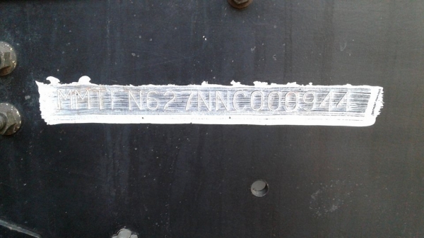 ขาย10ล้อมิตซู627กระบะธรรมดา ปี51 รถสวย เดิมบาง ยางเต็ม สภาพพร้อมใช้งาน