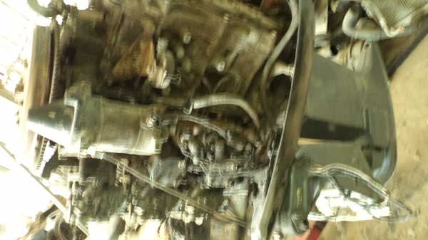 ขายเครื่องเรือyammaha 200HP ขายเครื่องเรือyammaha 200HP