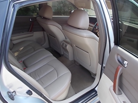 nissan tena 230jm รถไม่เคยชนหนัก ไม่ติดก๊าซทุกชนิด เครื่องเดินนิ่งเงียบ เกียร์เปลี่ยนนุ่มนวล มาดูไม่ผิดหวัง nissan tena 230jm รถไม่เคยชนหนัก ไม่ติดก๊าซทุกชนิด เครื่องเดินนิ่งเงียบ เกียร์เปลี่ยนนุ่มนวล มาดูไม่ผิดหวัง