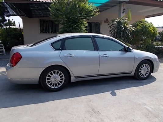 nissan tena 230jm รถไม่เคยชนหนัก ไม่ติดก๊าซทุกชนิด เครื่องเดินนิ่งเงียบ เกียร์เปลี่ยนนุ่มนวล มาดูไม่ผิดหวัง nissan tena 230jm รถไม่เคยชนหนัก ไม่ติดก๊าซทุกชนิด เครื่องเดินนิ่งเงียบ เกียร์เปลี่ยนนุ่มนวล มาดูไม่ผิดหวัง