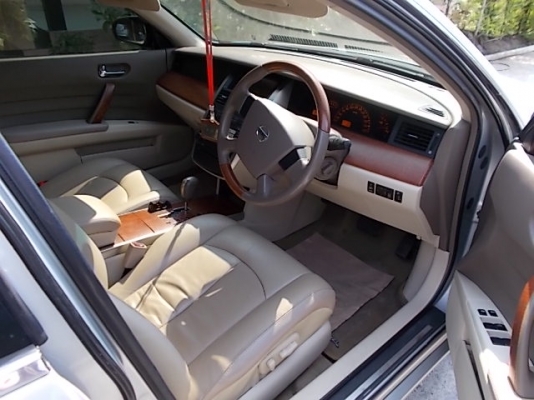 nissan tena 230jm รถไม่เคยชนหนัก ไม่ติดก๊าซทุกชนิด เครื่องเดินนิ่งเงียบ เกียร์เปลี่ยนนุ่มนวล มาดูไม่ผิดหวัง nissan tena 230jm รถไม่เคยชนหนัก ไม่ติดก๊าซทุกชนิด เครื่องเดินนิ่งเงียบ เกียร์เปลี่ยนนุ่มนวล มาดูไม่ผิดหวัง