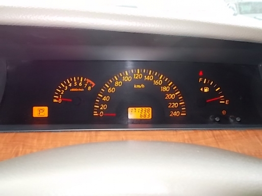 nissan tena 230jm รถไม่เคยชนหนัก ไม่ติดก๊าซทุกชนิด เครื่องเดินนิ่งเงียบ เกียร์เปลี่ยนนุ่มนวล มาดูไม่ผิดหวัง nissan tena 230jm รถไม่เคยชนหนัก ไม่ติดก๊าซทุกชนิด เครื่องเดินนิ่งเงียบ เกียร์เปลี่ยนนุ่มนวล มาดูไม่ผิดหวัง