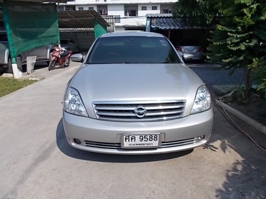 nissan tena 230jm รถไม่เคยชนหนัก ไม่ติดก๊าซทุกชนิด เครื่องเดินนิ่งเงียบ เกียร์เปลี่ยนนุ่มนวล มาดูไม่ผิดหวัง nissan tena 230jm รถไม่เคยชนหนัก ไม่ติดก๊าซทุกชนิด เครื่องเดินนิ่งเงียบ เกียร์เปลี่ยนนุ่มนวล มาดูไม่ผิดหวัง