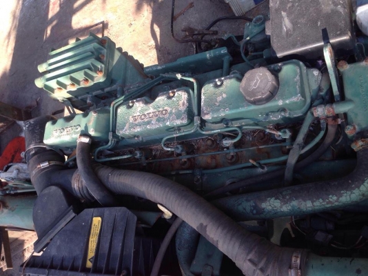 ขายเรือไฟเบอร์32ฟุต กว้าง3เมตร ทรงสูงอดีตเคยเป็นเรือดับเพลิงครับ มีห้องน้ำ ห้องนอน เครื่องวอลโว่ดีเซล6สูบ ไม่มีหางกับเกียร์ครับ พร้อมเทเลอร์6ล้อทำใหม่ ยางใหม่4เส้น รับประกันความแข็งแรงครับ ขาย 320000 บาท เอาไปทำต่ออีกนิดแหร่มเลยครับ ดีกว่าไปซื้อเป็นล้าน