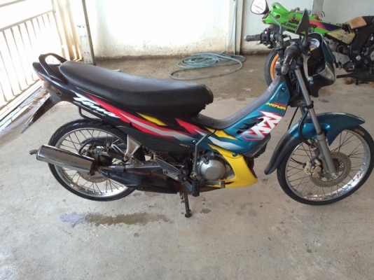 TENA 110 TENA 110