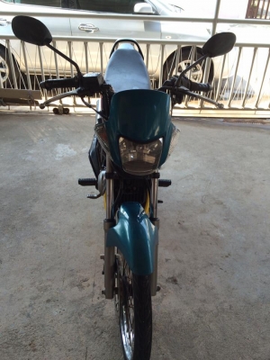 TENA 110 TENA 110