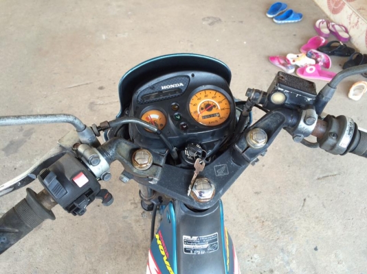 TENA 110 TENA 110