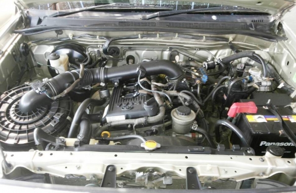 ^^^ Vigo แค็ปเปิดได้ เงินเดือน 14,000 ประวัติดี กออกรถ 2900 ครับ^^^