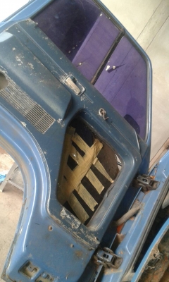 หกล้อ อีซูชุ NPR59L 4BD1-115โบว์ ปี39 ช่วงยาว 4.30ม พ.เวอร์ ช่วงล่างใหญ่ ^สเปรกต่อดั้ม^ เล่มทะเบียนพร้อมโอน หกล้อ อีซูชุ NPR59L 4BD1-115โบว์ ปี39 ช่วงยาว 4.30ม พ.เวอร์ ช่วงล่างใหญ่ ^สเปรกต่อดั้ม^ เล่มทะเบียนพร้อมโอน