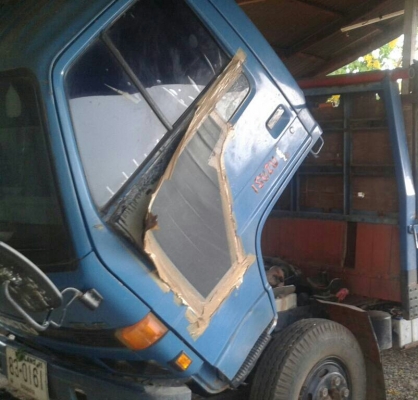 หกล้อ อีซูชุ NPR59L 4BD1-115โบว์ ปี39 ช่วงยาว 4.30ม พ.เวอร์ ช่วงล่างใหญ่ ^สเปรกต่อดั้ม^ เล่มทะเบียนพร้อมโอน หกล้อ อีซูชุ NPR59L 4BD1-115โบว์ ปี39 ช่วงยาว 4.30ม พ.เวอร์ ช่วงล่างใหญ่ ^สเปรกต่อดั้ม^ เล่มทะเบียนพร้อมโอน