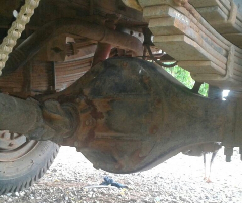 หกล้อ อีซูชุ NPR59L 4BD1-115โบว์ ปี39 ช่วงยาว 4.30ม พ.เวอร์ ช่วงล่างใหญ่ ^สเปรกต่อดั้ม^ เล่มทะเบียนพร้อมโอน หกล้อ อีซูชุ NPR59L 4BD1-115โบว์ ปี39 ช่วงยาว 4.30ม พ.เวอร์ ช่วงล่างใหญ่ ^สเปรกต่อดั้ม^ เล่มทะเบียนพร้อมโอน