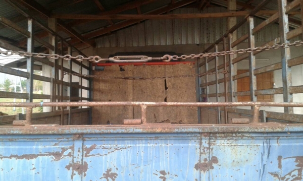 หกล้อ อีซูชุ NPR59L 4BD1-115โบว์ ปี39 ช่วงยาว 4.30ม พ.เวอร์ ช่วงล่างใหญ่ ^สเปรกต่อดั้ม^ เล่มทะเบียนพร้อมโอน หกล้อ อีซูชุ NPR59L 4BD1-115โบว์ ปี39 ช่วงยาว 4.30ม พ.เวอร์ ช่วงล่างใหญ่ ^สเปรกต่อดั้ม^ เล่มทะเบียนพร้อมโอน