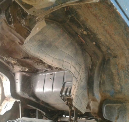 หกล้อ อีซูชุ NPR59L 4BD1-115โบว์ ปี39 ช่วงยาว 4.30ม พ.เวอร์ ช่วงล่างใหญ่ ^สเปรกต่อดั้ม^ เล่มทะเบียนพร้อมโอน หกล้อ อีซูชุ NPR59L 4BD1-115โบว์ ปี39 ช่วงยาว 4.30ม พ.เวอร์ ช่วงล่างใหญ่ ^สเปรกต่อดั้ม^ เล่มทะเบียนพร้อมโอน