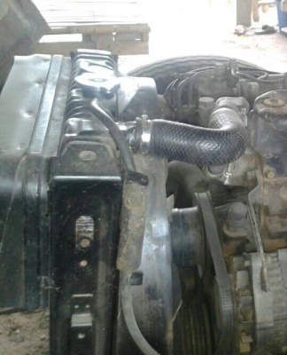 หกล้อ อีซูชุ NPR59L 4BD1-115โบว์ ปี39 ช่วงยาว 4.30ม พ.เวอร์ ช่วงล่างใหญ่ ^สเปรกต่อดั้ม^ เล่มทะเบียนพร้อมโอน หกล้อ อีซูชุ NPR59L 4BD1-115โบว์ ปี39 ช่วงยาว 4.30ม พ.เวอร์ ช่วงล่างใหญ่ ^สเปรกต่อดั้ม^ เล่มทะเบียนพร้อมโอน