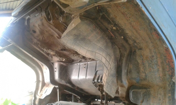 หกล้อ อีซูชุ NPR59L 4BD1-115โบว์ ปี39 ช่วงยาว 4.30ม พ.เวอร์ ช่วงล่างใหญ่ ^สเปรกต่อดั้ม^ เล่มทะเบียนพร้อมโอน หกล้อ อีซูชุ NPR59L 4BD1-115โบว์ ปี39 ช่วงยาว 4.30ม พ.เวอร์ ช่วงล่างใหญ่ ^สเปรกต่อดั้ม^ เล่มทะเบียนพร้อมโอน