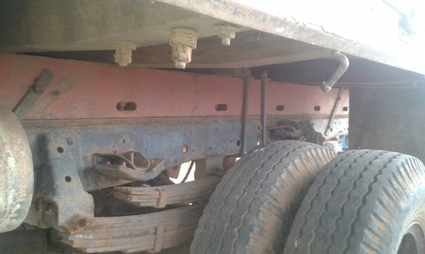 หกล้อ อีซูชุ NPR59L 4BD1-115โบว์ ปี39 ช่วงยาว 4.30ม พ.เวอร์ ช่วงล่างใหญ่ ^สเปรกต่อดั้ม^ เล่มทะเบียนพร้อมโอน หกล้อ อีซูชุ NPR59L 4BD1-115โบว์ ปี39 ช่วงยาว 4.30ม พ.เวอร์ ช่วงล่างใหญ่ ^สเปรกต่อดั้ม^ เล่มทะเบียนพร้อมโอน