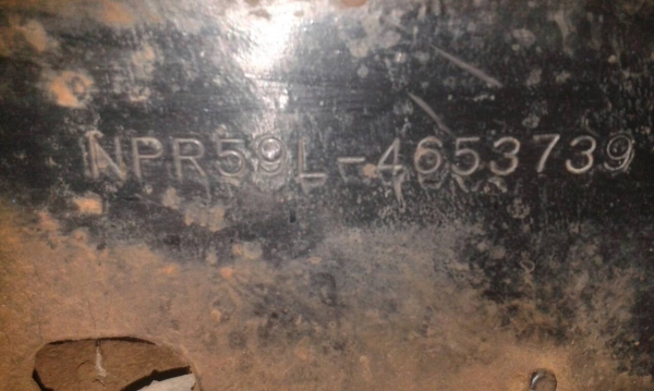 หกล้อ อีซูชุ NPR59L 4BD1-115โบว์ ปี39 ช่วงยาว 4.30ม พ.เวอร์ ช่วงล่างใหญ่ ^สเปรกต่อดั้ม^ เล่มทะเบียนพร้อมโอน หกล้อ อีซูชุ NPR59L 4BD1-115โบว์ ปี39 ช่วงยาว 4.30ม พ.เวอร์ ช่วงล่างใหญ่ ^สเปรกต่อดั้ม^ เล่มทะเบียนพร้อมโอน