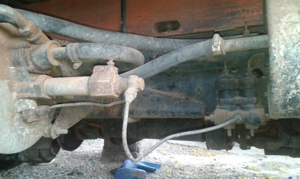 หกล้อ อีซูชุ NPR59L 4BD1-115โบว์ ปี39 ช่วงยาว 4.30ม พ.เวอร์ ช่วงล่างใหญ่ ^สเปรกต่อดั้ม^ เล่มทะเบียนพร้อมโอน หกล้อ อีซูชุ NPR59L 4BD1-115โบว์ ปี39 ช่วงยาว 4.30ม พ.เวอร์ ช่วงล่างใหญ่ ^สเปรกต่อดั้ม^ เล่มทะเบียนพร้อมโอน